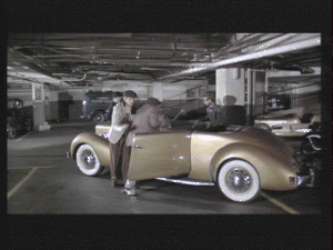 doc0065.gif